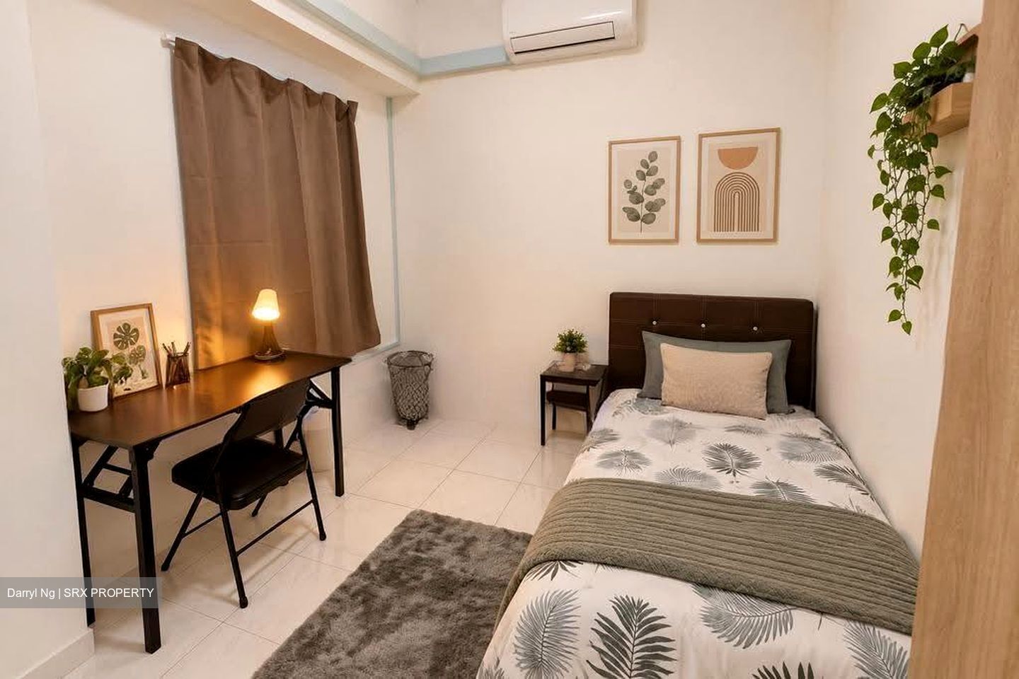 Le Shantier (D12), Apartment #622191331
